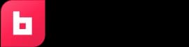 Baton logo